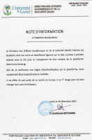 Note_changement_compte étudiant.pdf